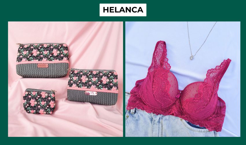 fundo para foto de produto tecido helanca