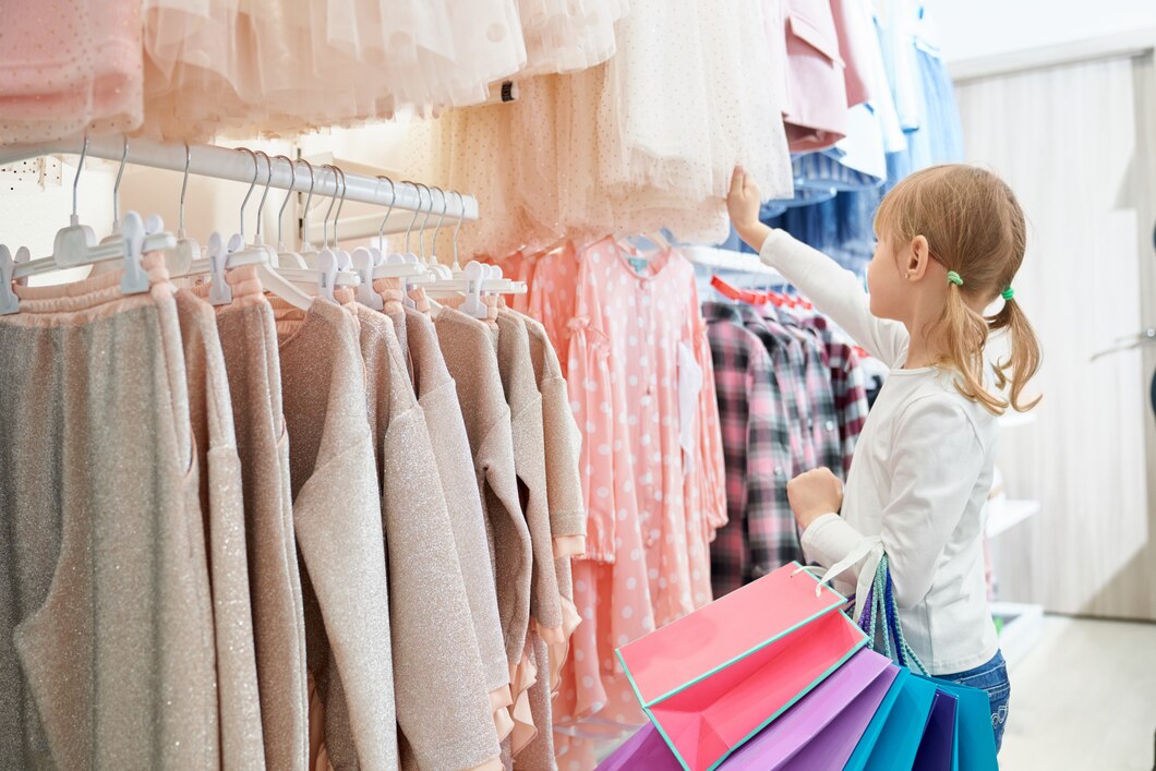 5 Ideias de contéudos para postar no instagram da sua loja de Moda Infantil
