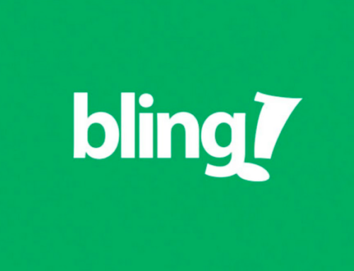 Bling – Cupom de Desconto de 3 Meses Grátis