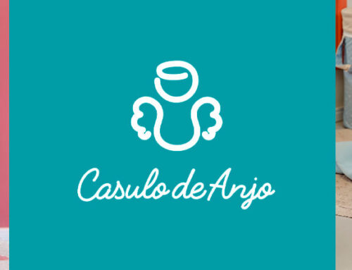 Casulo de Anjo – Fornecedor de Sacos de Dormir atacado