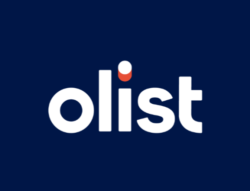 ERP Olist Tiny: A Sistema de Gestão para E-commerce e PDV | Condição Especial para Testar
