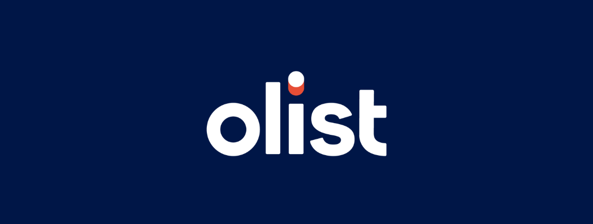 Cupom de desconto Olist Tiny 5 meses