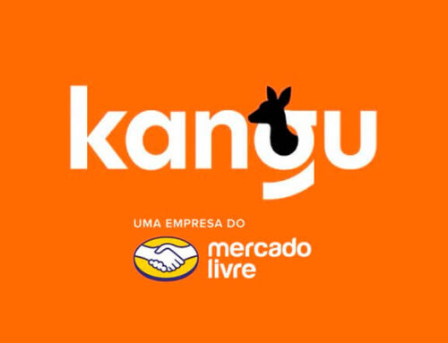 Cupom de Desconto Kangu 2024 – 25% de Desconto em 10 Envios