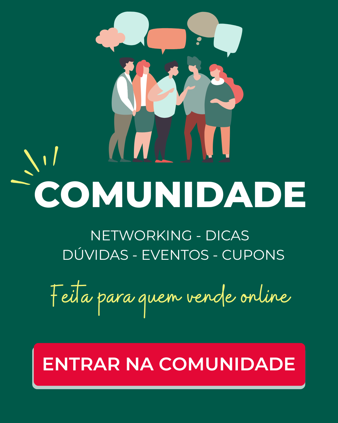 Metodo Fotos Que Vendem
