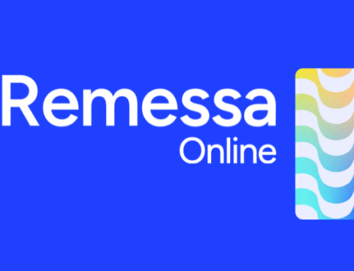 Cupom de desconto Remessa Online Conta Global 2025