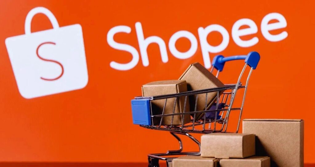 Descubra como vender na Shopee. Veja os primeiros passos, dicas de SEO, cadastro e práticas para vender mais no marketplace!