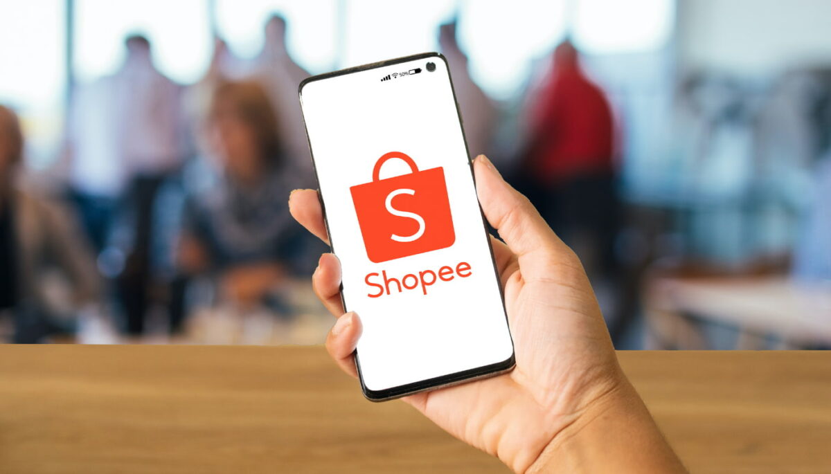 Descubra como vender na Shopee. Veja os primeiros passos, dicas de SEO, cadastro e práticas para vender mais no marketplace!