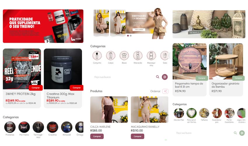 cupom de desconto vendizap 2025