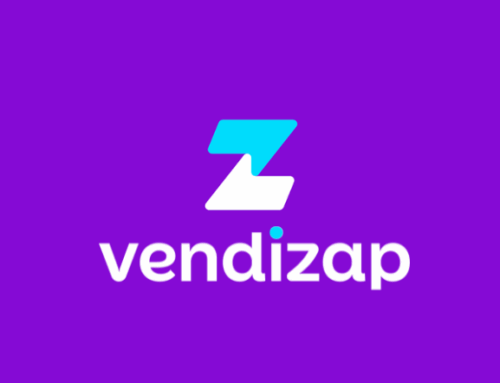 Cupom de Desconto Vendizap – 30% na Mensalidade