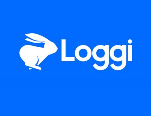 Cupom Loggi 2025 – 15% de desconto em 15 envios