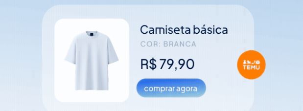 temu e olist como vender como integracao no erp