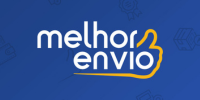 cupom de desconto melhor envio 2026