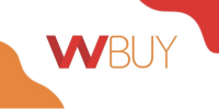 WBuy cupom de desconto 2026