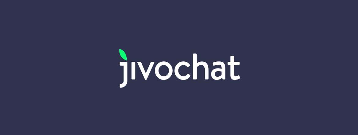cupom jivochat discount coupon