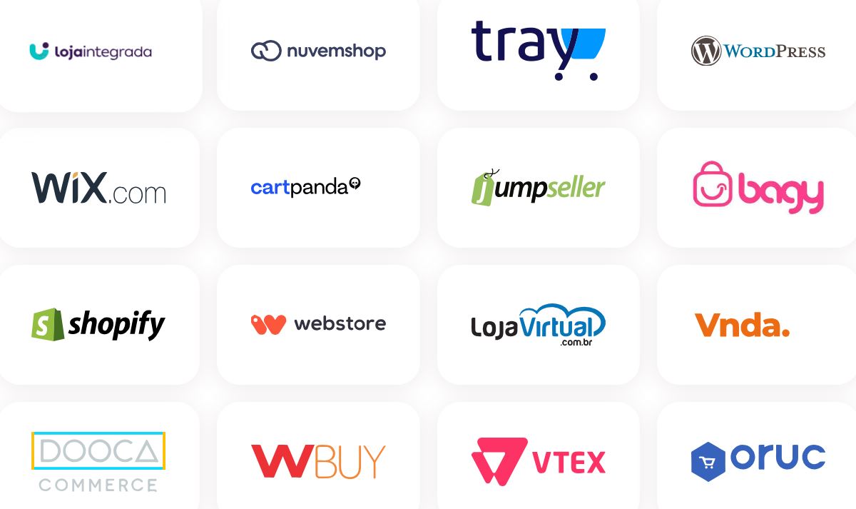 jivochat integracao com plataformas de ecommerce