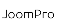 Cupom de Desconto JoomPro "ESCOLA5" 5% de desconto nas compras