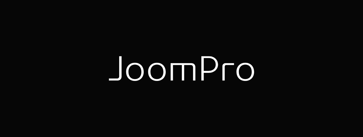 Cupom de desconto JoomPro ESCOLA5