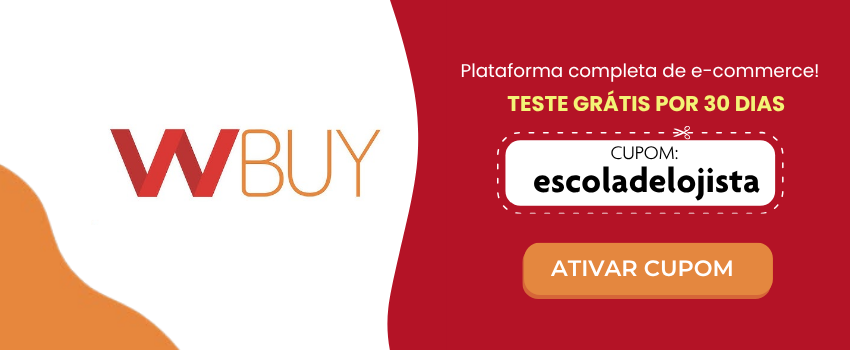 wbuy- As Melhores Ferramentas para E-commerce em 2026 Cupons de Desconto Exclusivos Forum E-Commerce Brasil