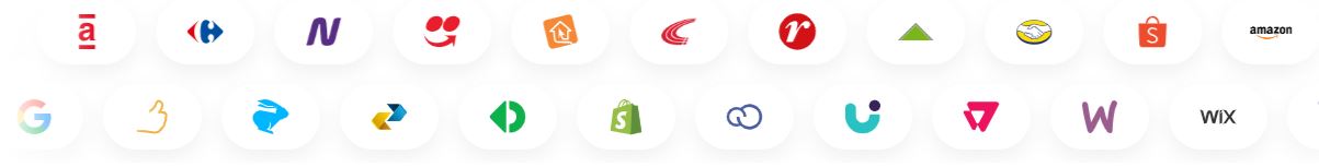 integracoes sistema de erp olist para vender na shopee